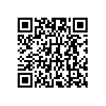 2M803-001-06M12-201SN QRCode