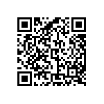 2M803-001-06M12-2SN QRCode