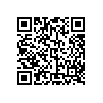 2M803-001-06M14-235PN QRCode