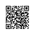 2M803-001-06M14-5PN QRCode