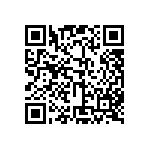 2M803-001-06M8-200PN QRCode