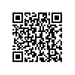 2M803-001-06M9-210PN QRCode