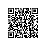 2M803-001-06M9-210SN QRCode