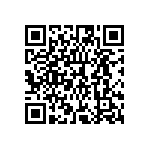 2M803-001-06M9-4PN QRCode