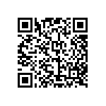 2M803-001-06NF10-2PN QRCode