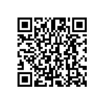 2M803-001-06NF14-235SN QRCode