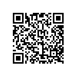 2M803-001-06NF14-5SN QRCode