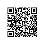 2M803-001-06NF6-23SN QRCode