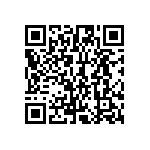 2M803-001-06NF7-10SN QRCode