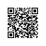 2M803-001-06NF8-2PN QRCode