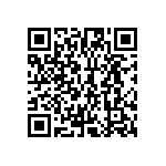 2M803-001-06NF9-19SN QRCode