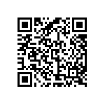 2M803-001-06ZN6-7PN QRCode