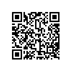 2M803-001-06ZNU10-26PN QRCode