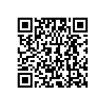 2M803-001-06ZNU10-2PN QRCode