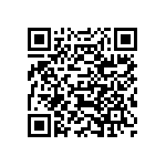 2M803-001-06ZNU12-220SN QRCode