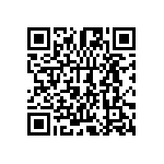 2M803-001-06ZNU12-37SN QRCode