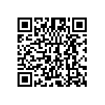 2M803-001-06ZNU14-12SN QRCode