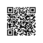 2M803-001-06ZNU14-235PN QRCode