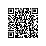 2M803-001-06ZNU8-2SN QRCode