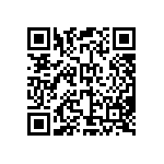 2M803-001-06ZNU9-200SN QRCode