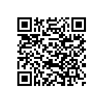 2M803-001-06ZNU9-210PN QRCode