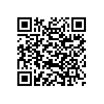 2M803-001-06ZNU9-4PN QRCode