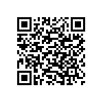 2M803-002-06M10-2PN QRCode