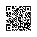 2M803-002-06M10-2SN QRCode