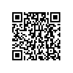 2M803-002-06M12-220PN QRCode