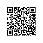 2M803-002-06M14-235PN QRCode