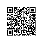 2M803-002-06M14-5SN QRCode