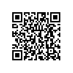 2M803-002-06M5-3PN QRCode