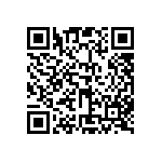 2M803-002-06M9-210SN QRCode