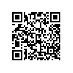 2M803-002-06NF7-10SN QRCode