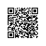 2M803-002-06NF8-200PN QRCode