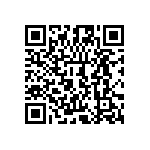 2M803-002-06ZNU10-26SN QRCode