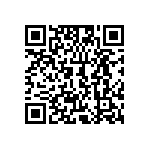 2M803-002-06ZNU10-5PN QRCode