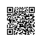 2M803-002-06ZNU12-201SN QRCode