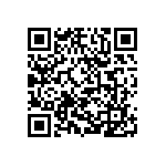 2M803-002-06ZNU12-220PN QRCode