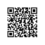 2M803-002-06ZNU12-2SN QRCode