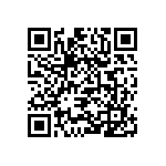 2M803-002-06ZNU14-12PN QRCode