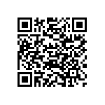 2M803-002-06ZNU14-55PN QRCode