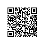 2M803-002-06ZNU14-5SN QRCode