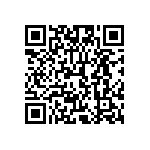 2M803-002-06ZNU8-28SN QRCode