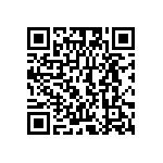 2M803-002-06ZNU9-200PN QRCode