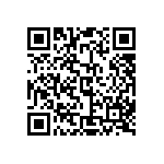 2M803-003-01M12-201SN QRCode