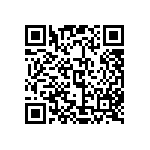 2M803-003-01NF8-28PN QRCode