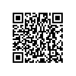 2M803-003-01ZNU5-3SN QRCode