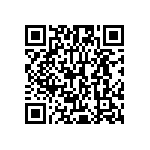 2M803-003-01ZNU6-23SN QRCode