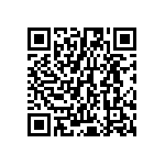 2M803-003-01ZNU6-6SN QRCode